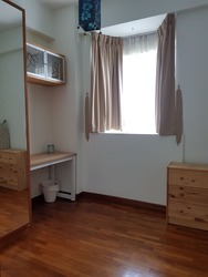 Palazzetto (D15), Apartment #178782242